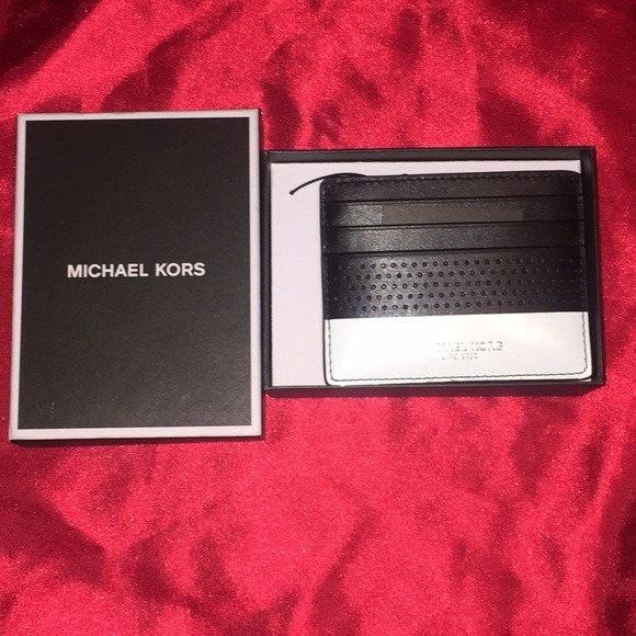 Michael Kors Other - Michael Kors wallet